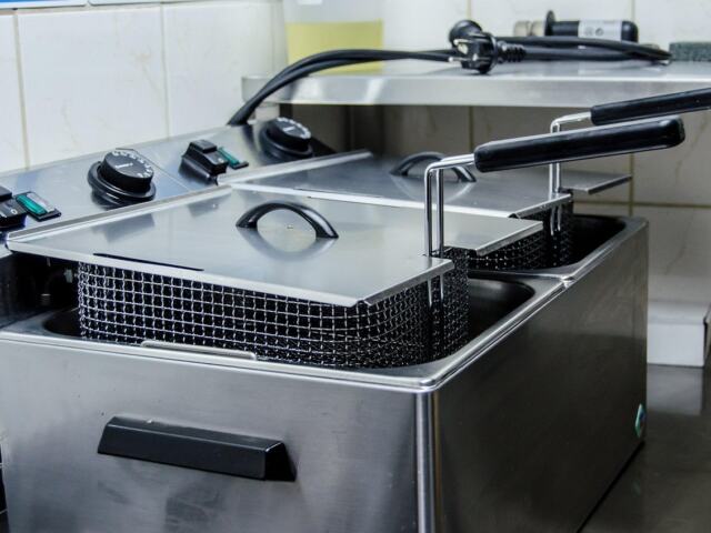 Best PFAS-Free Air Fryers In 2026: Choose Safer Nonstick Cooking Without The Chemicals
