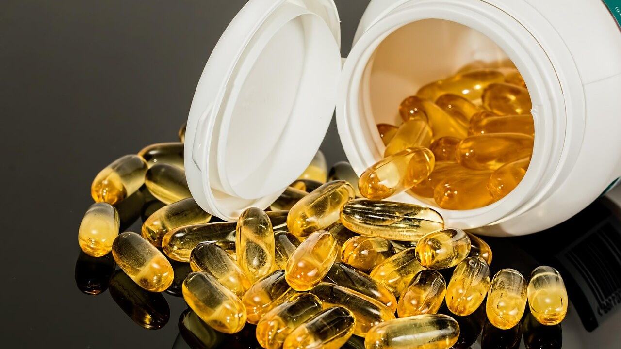 how to choose a safe supplement