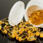 Supplement Guide