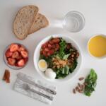 Nutrition Basics