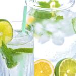 How Much Water Should You Drink Each Day