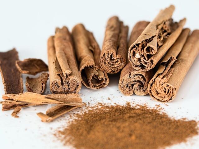 Is There Lead In Cinnamon? What Consumers Need To Know In 2026