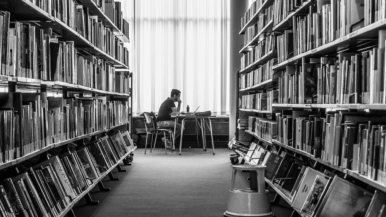 how to tell if a health study is reliable