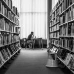 Reading Health Research