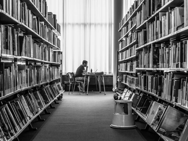 Reading Health Research